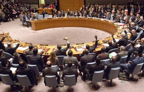 Перспективы мирных переговоров по Сирии: причины пессимизма - ảnh 1